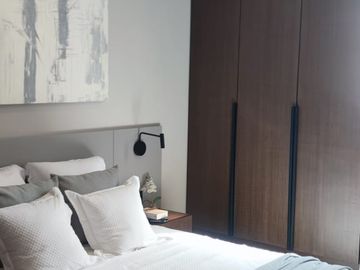 CASA DE 3 HABITACIONES EN VENTA EN PLAYA DEL CARMEN