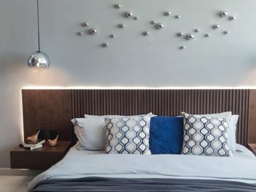 CASA DE 3 HABITACIONES EN VENTA EN PLAYA DEL CARMEN