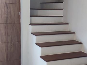 CASA DE 3 HABITACIONES EN VENTA EN PLAYA DEL CARMEN