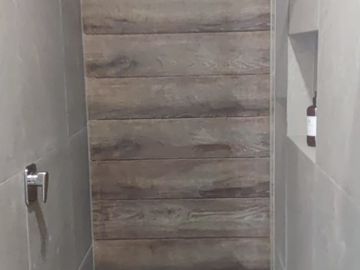 CASA DE 3 HABITACIONES EN VENTA EN PLAYA DEL CARMEN