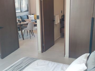 CASA DE 3 HABITACIONES EN VENTA EN PLAYA DEL CARMEN
