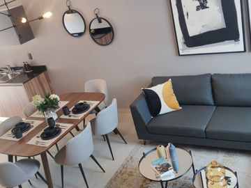 CASA DE 3 HABITACIONES EN VENTA EN PLAYA DEL CARMEN