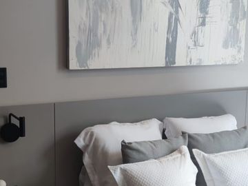 CASA DE 3 HABITACIONES EN VENTA EN PLAYA DEL CARMEN
