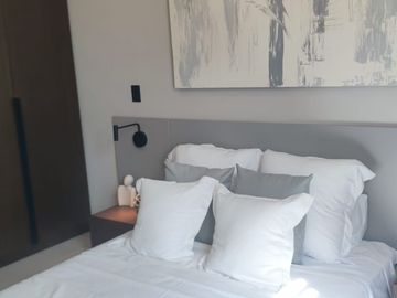 CASA DE 3 HABITACIONES EN VENTA EN PLAYA DEL CARMEN