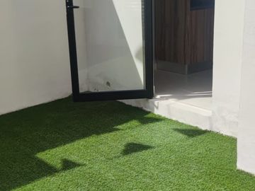 CASA DE 3 HABITACIONES EN VENTA EN PLAYA DEL CARMEN
