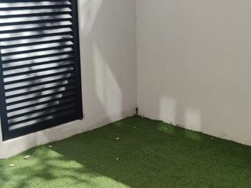 CASA DE 3 HABITACIONES EN VENTA EN PLAYA DEL CARMEN