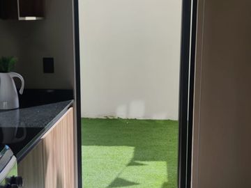 CASA DE 3 HABITACIONES EN VENTA EN PLAYA DEL CARMEN