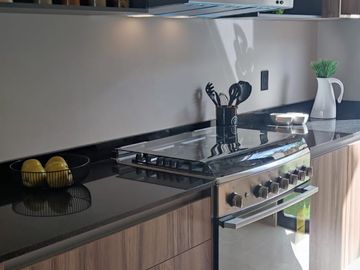 CASA DE 3 HABITACIONES EN VENTA EN PLAYA DEL CARMEN