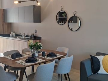 CASA DE 3 HABITACIONES EN VENTA EN PLAYA DEL CARMEN