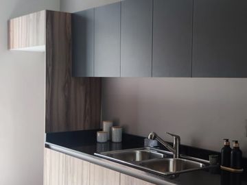 CASA DE 3 HABITACIONES EN VENTA EN PLAYA DEL CARMEN