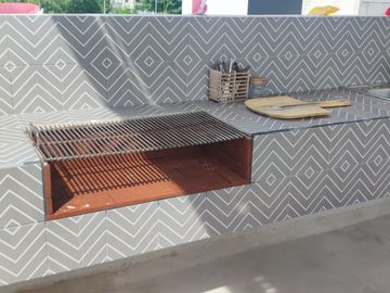 CASA DE 3 HABITACIONES EN VENTA EN PLAYA DEL CARMEN