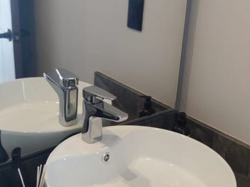 CASA DE 3 HABITACIONES EN VENTA EN PLAYA DEL CARMEN