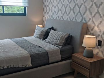 CASA DE 3 HABITACIONES EN VENTA EN PLAYA DEL CARMEN