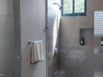 CASA DE 3 HABITACIONES EN VENTA EN PLAYA DEL CARMEN
