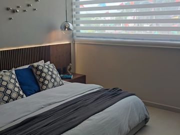 CASA DE 3 HABITACIONES EN VENTA EN PLAYA DEL CARMEN
