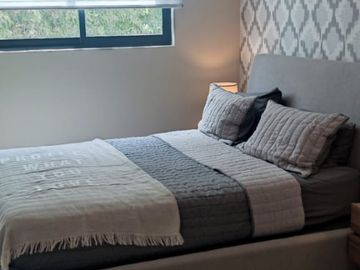 CASA DE 3 HABITACIONES EN VENTA EN PLAYA DEL CARMEN