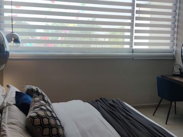 CASA DE 3 HABITACIONES EN VENTA EN PLAYA DEL CARMEN