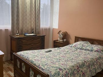 venta de Casa en Quilicura, 3d 2b Con Estacionamiento