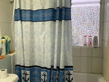 venta de Casa en Quilicura, 3d 2b Con Estacionamiento