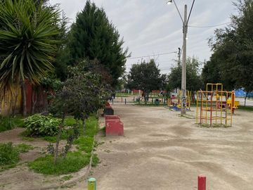 venta de Casa en Quilicura, 3d 2b Con Estacionamiento