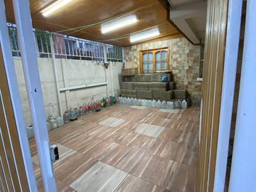 venta de Casa en Quilicura, 3d 2b Con Estacionamiento