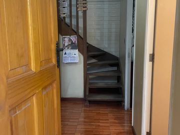 venta de Casa en Quilicura, 3d 2b Con Estacionamiento