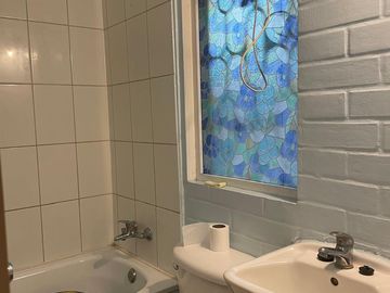 venta de Casa en Quilicura, 3d 2b Con Estacionamiento