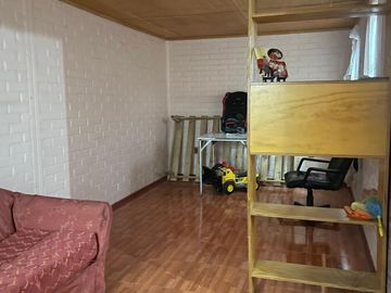 venta de Casa en Quilicura, 3d 2b Con Estacionamiento