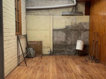 venta de Casa en Quilicura, 3d 2b Con Estacionamiento