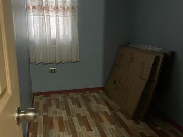 venta de Casa en Quilicura, 3d 2b Con Estacionamiento