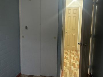 venta de Casa en Quilicura, 3d 2b Con Estacionamiento