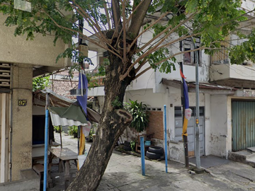 Hitung Tanah Baliwerti Bubutan Surabaya Pusat dkt Tunjungan Blauran