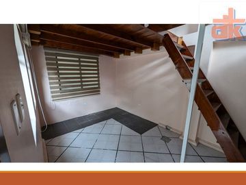 Gran Casa de Venta con Terreno La Armenia