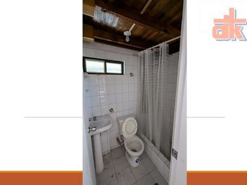 Gran Casa de Venta con Terreno La Armenia