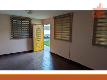 Gran Casa de Venta con Terreno La Armenia