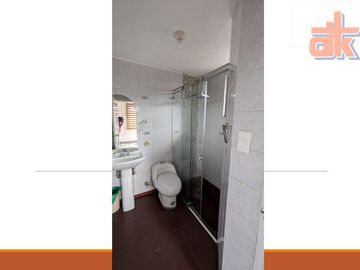 Gran Casa de Venta con Terreno La Armenia
