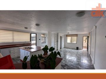 Gran Casa de Venta con Terreno La Armenia