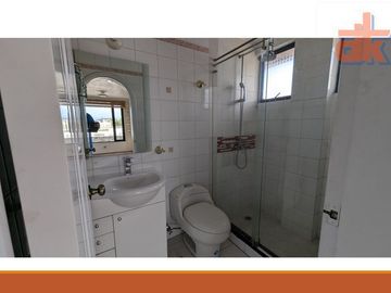 Gran Casa de Venta con Terreno La Armenia