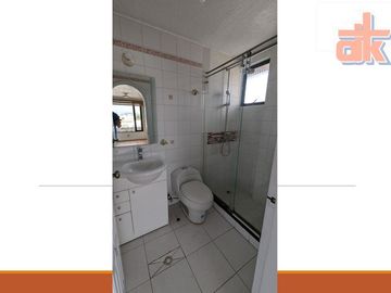 Gran Casa de Venta con Terreno La Armenia