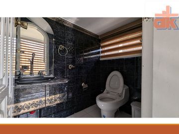 Gran Casa de Venta con Terreno La Armenia