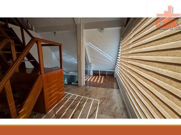 Gran Casa de Venta con Terreno La Armenia