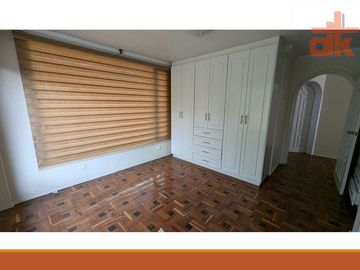 Gran Casa de Venta con Terreno La Armenia