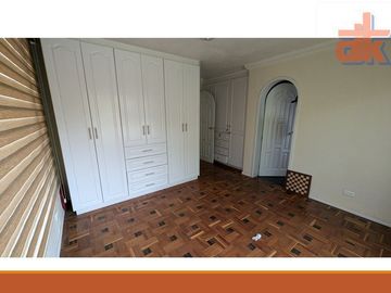 Gran Casa de Venta con Terreno La Armenia