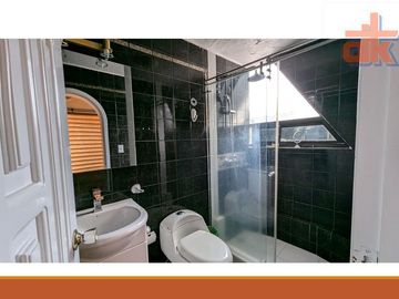 Gran Casa de Venta con Terreno La Armenia