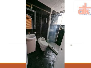 Gran Casa de Venta con Terreno La Armenia