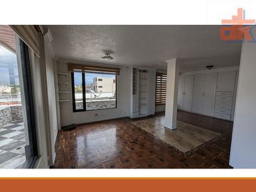Gran Casa de Venta con Terreno La Armenia