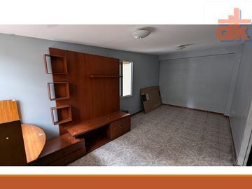 Gran Casa de Venta con Terreno La Armenia