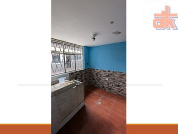 Gran Casa de Venta con Terreno La Armenia