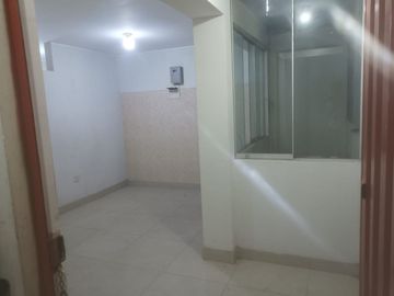 Alquiler De Departamento En Urb. San Antonio De Carabayllo