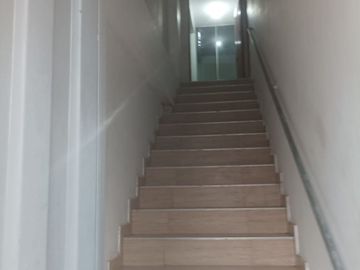 Alquiler De Departamento En Urb. San Antonio De Carabayllo